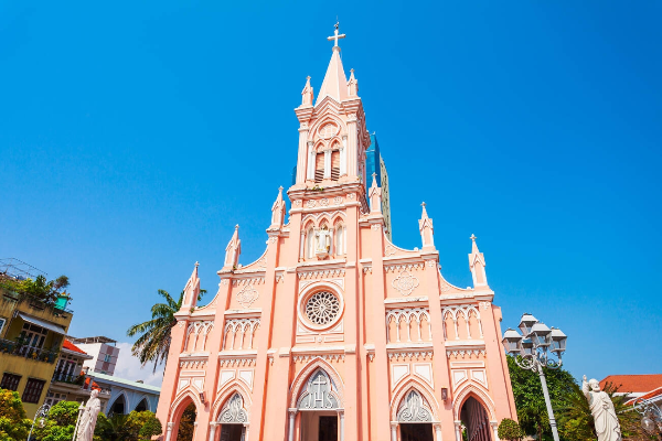 8D7N Da Nang - Hoi An - Hue - Phong Nha Tour - photo 17